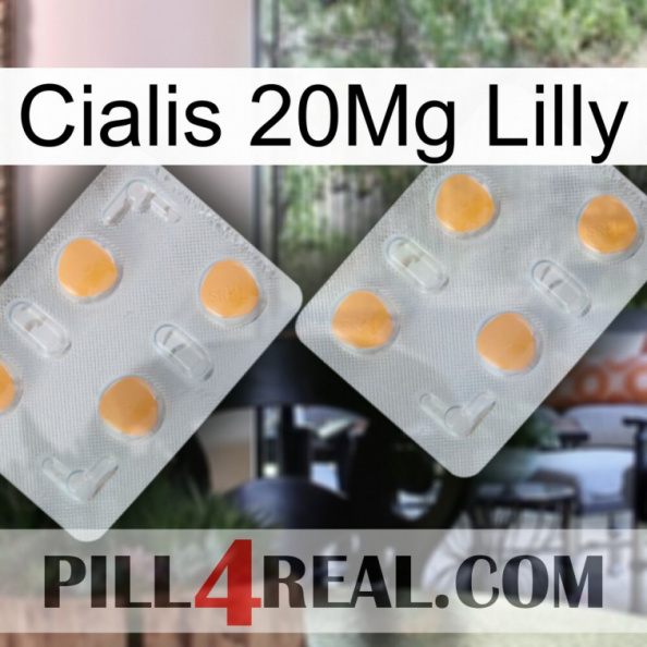 Cialis 20Mg Lilly 25.jpg